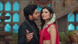 Yeh Hai Chahatein - 13th June 2024